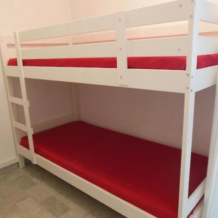 Appartement Silver La Regence Juan-les-Pins Ngoại thất bức ảnh
